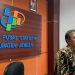 Kebutuhan Anak Sekolah Jadi Penyumbang Inflasi di Kabupaten Jember 8 BPS Jember