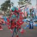 Potret Sepuluh Defile Menakjubkan dan Spektakuler di Grand Jember Fashion Carnival 2024 8 Jember Fashion Carnival.