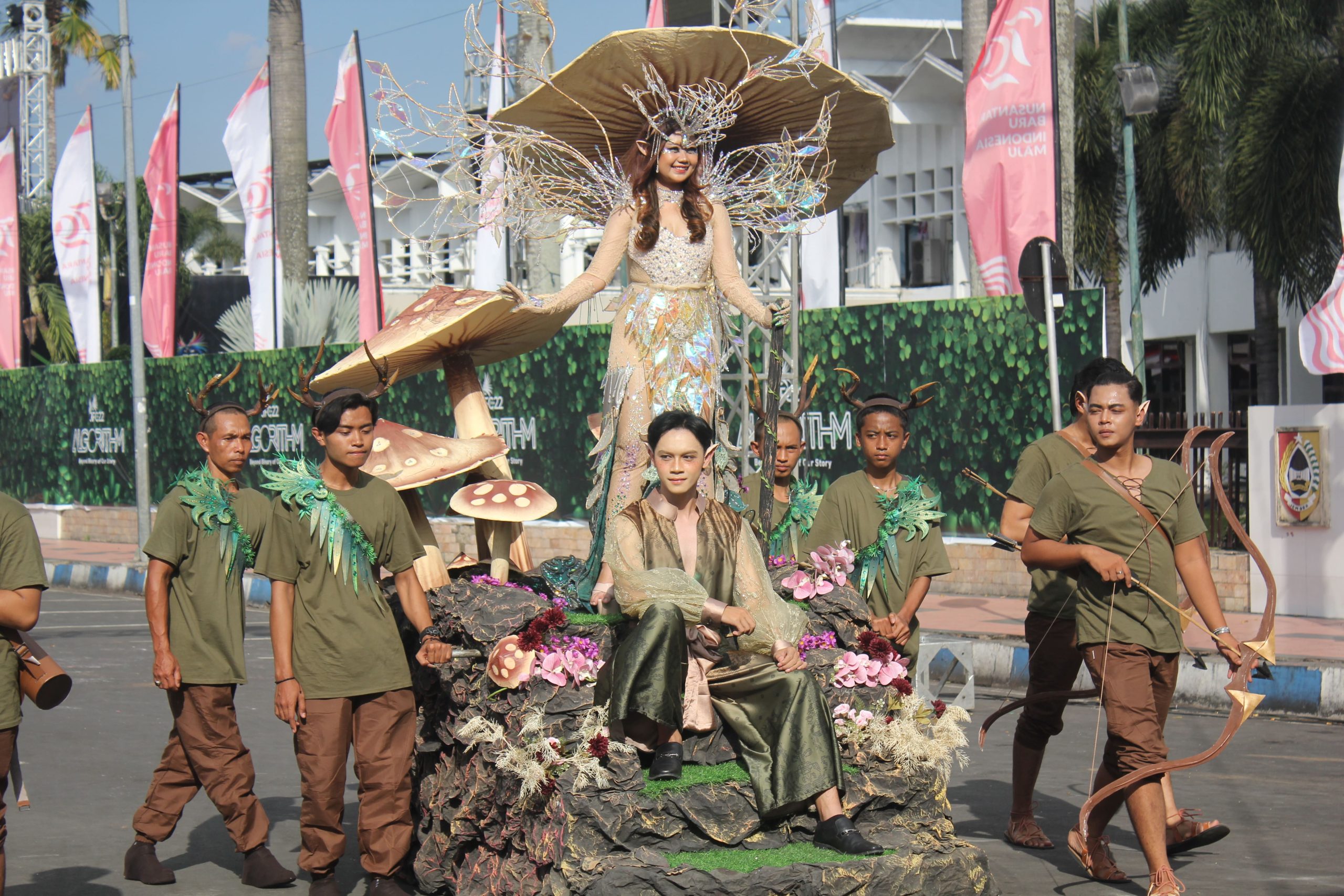 Fairy 2 1 scaled
