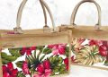 Baheera cogift