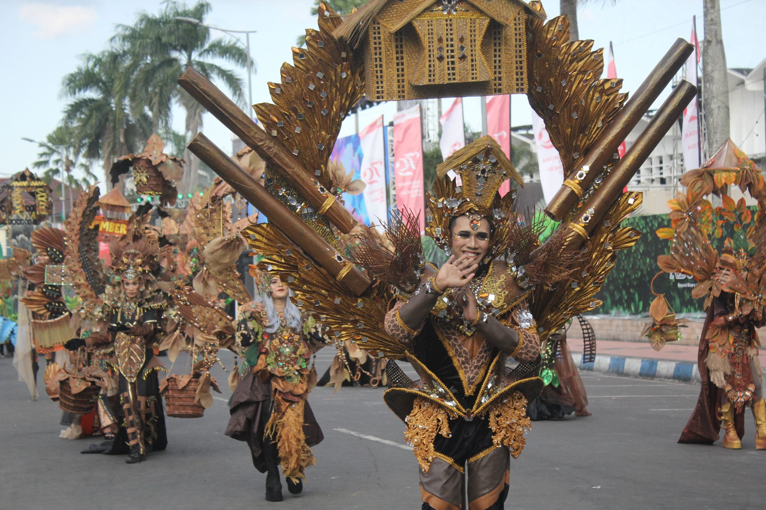 Jember 1 1 scaled