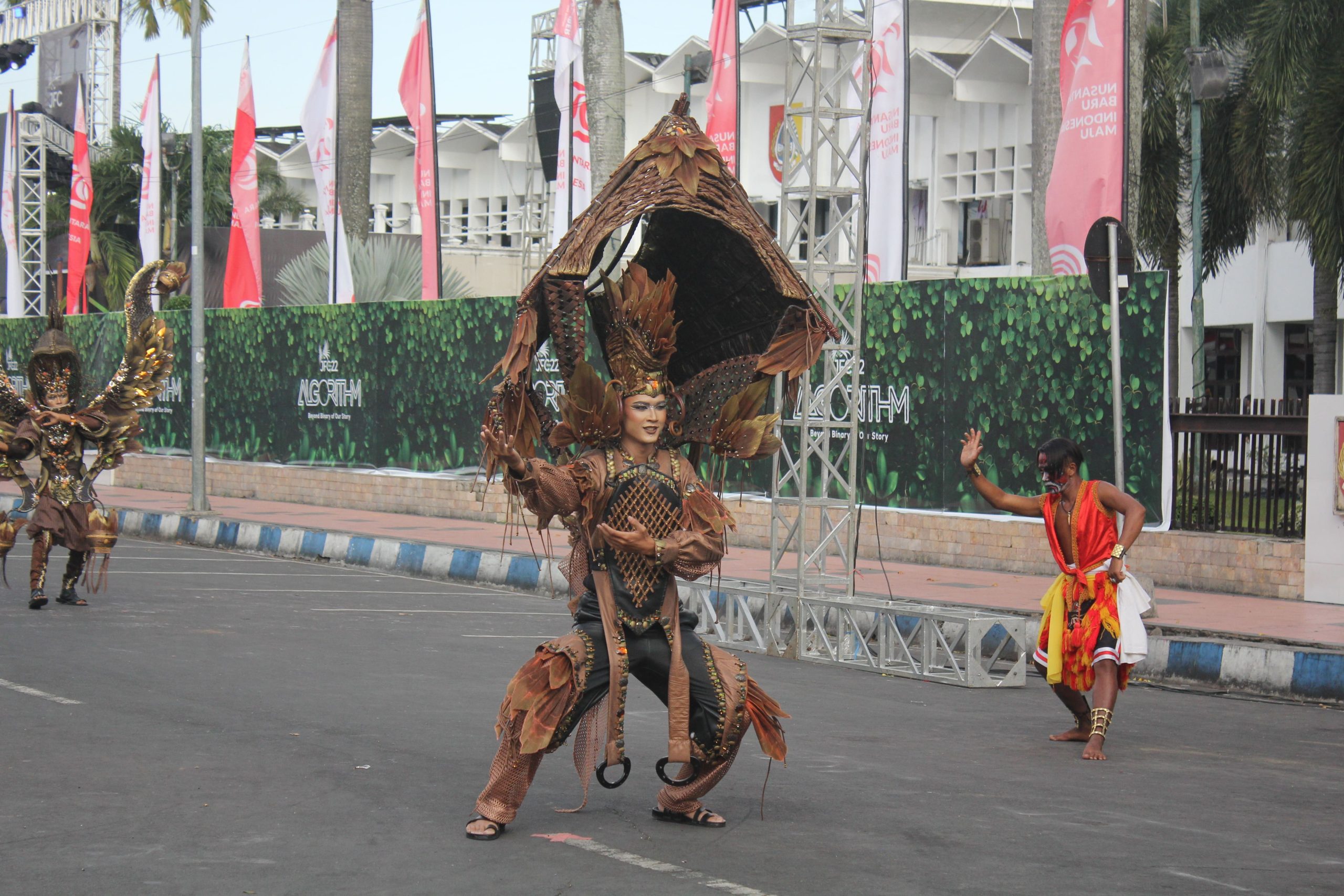 Jember 2 1 scaled