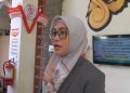 Pilkada Jember