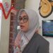 RSD dr Soebandi Siapkan 60 Dokter untuk Tes Kesehatan Dua Paslon Bupati dan Wakil Bupati Jember 8 Pilkada Jember