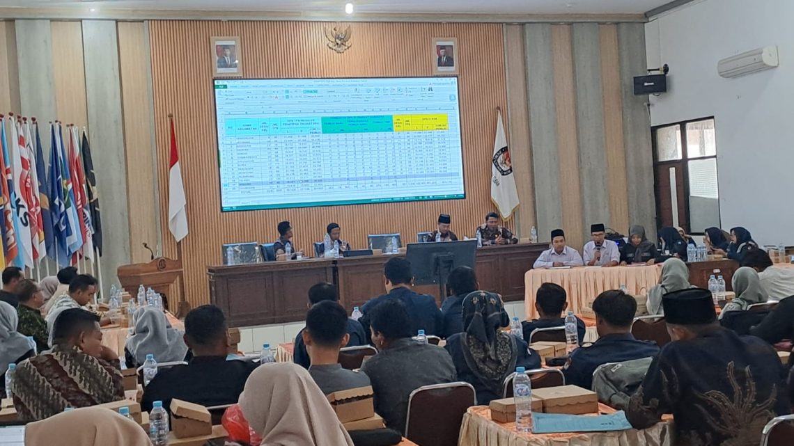 KPU Tuban