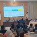 Bawaslu Tuban Soroti Validitas Data Pemilih di Rapat Pleno Rekapitulasi DPS Pilkada 2024 8 KPU Tuban