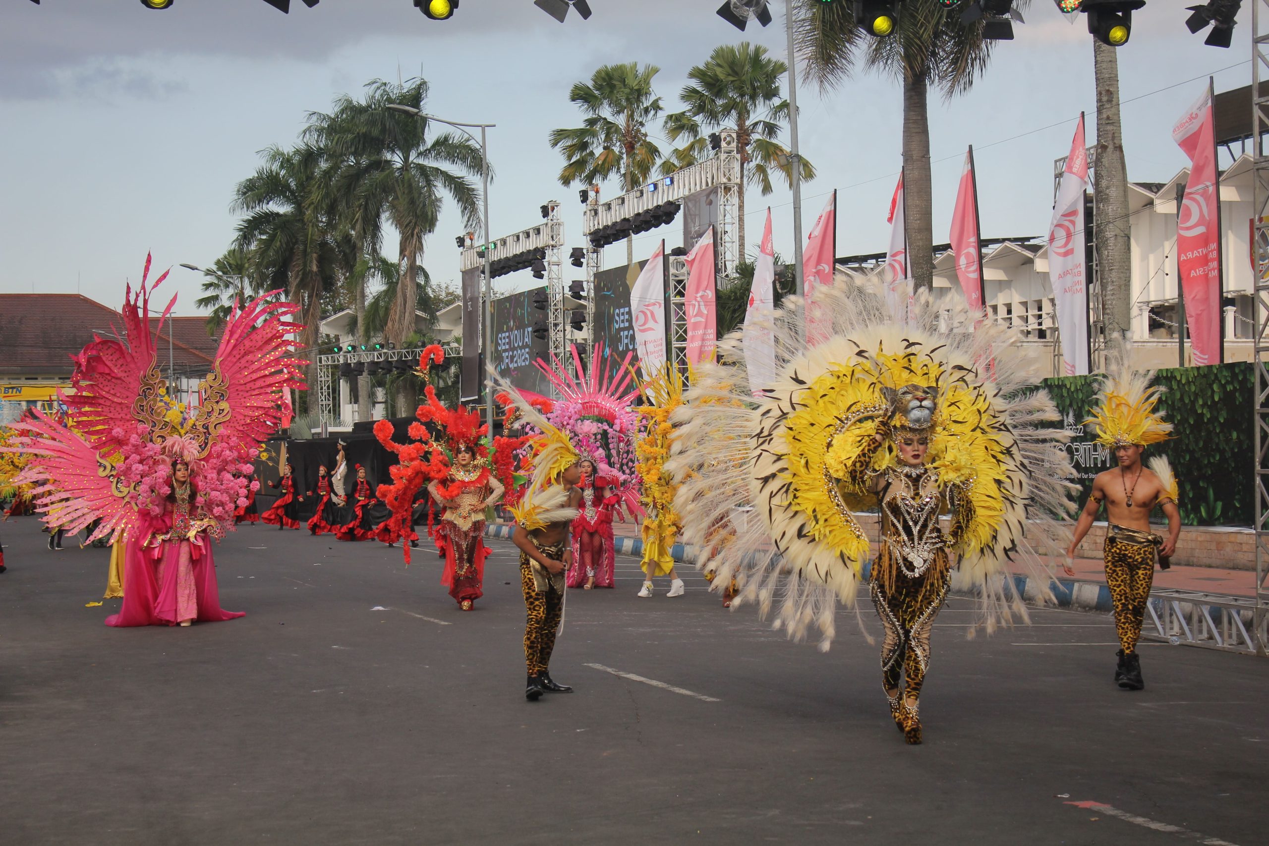 Rio Carnival 1 1 scaled