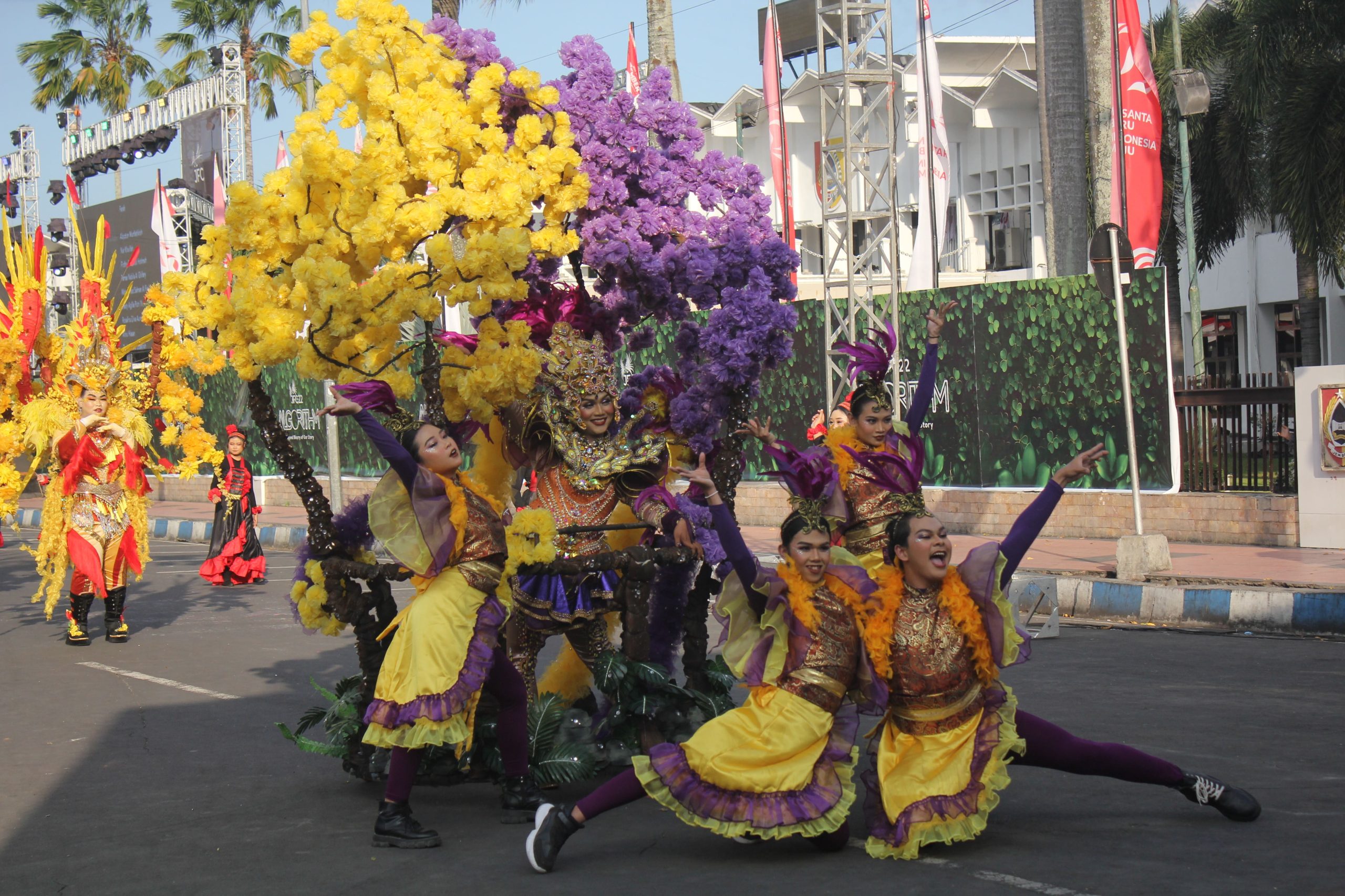 Rio carnival 2 1 scaled
