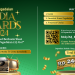 Award Pegadaian