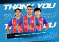 unggul fc