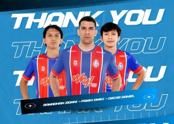 unggul fc