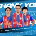 unggul fc