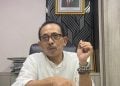 DPRD Surabaya Komitmen APBD 2025 Prioritaskan Kesejahteraan, Ekonomi, dan Stunting