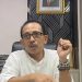 DPRD Surabaya Komitmen APBD 2025 Prioritaskan Kesejahteraan, Ekonomi, dan Stunting