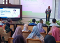 Diskominfo Kota Malang