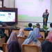 Diskominfo Kota Malang