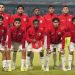 Indonesia vs Argentina U20, Garuda Muda Cetak Sejarah Menang Tipis di Seoul Earth On Us Cup 2024 8 Indonesia vs Argentina U20.