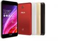 Asus Fonepad 7.