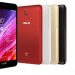 Spesifikasi Asus Fonepad 7 FE170CG yang Stylish: Tablet Fungsional Tinggi Terbaru Dibanderol 2 Jutaan 9 Asus Fonepad 7.