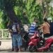 Pemotor di Mojokerto Viral Dihadang Orang Tak Dikenal, Polisi Buru Begal Nyaru Debt Collector 8 Debt collector.