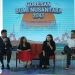 Diusung Alumni ITB, Goresan Bumi Nusantara 2045 Jadi Wadah Seni Kolaboratif untuk Wujudkan Visi Masa Depan Indonesia 8 Goresan Bumi Nusantara.