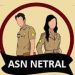 Oknum ASN Tuban Terancam Disanksi, Dugaan Langgar Netralitas Memuat Calon Kepala Daerah lewat Status WA 8 Oknum ASN.