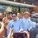 Penyebab PKB Ramai-ramai Laporkan Mantan Sekjend Lukman Edy 8 Abdul Halim Iskandar