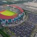 Piala Dunia 2026.