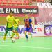 AFK Mojokerto