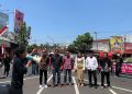 DPRD Jember