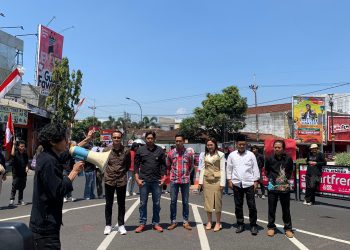 DPRD Jember