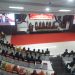 Hampir Separuh Anggota DPRD Kota Malang 2024-2029 Wajah Baru 8 Anggota DPRD Kota Malang