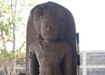 Arca Bima