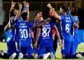 Arema FC