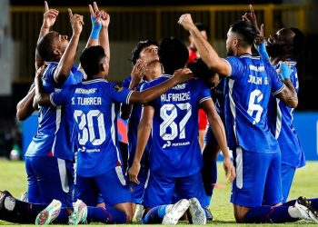 Arema FC