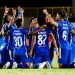 Arema FC Kali Keempat Boyong Gelar Juara Piala Presiden 2024 10 Arema FC