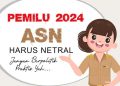 ASN