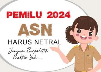 ASN