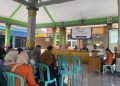 KKN Unim.