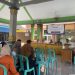 Tingkatkan Daya Saing, KKN Unim Mojokerto Kenalkan Aplikasi Tumbas pada Pelaku UMKM Simongagrok 8 KKN Unim.