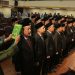 DPRD Jember.