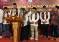 Luluk-Lukman.