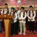 Luluk-Lukman.
