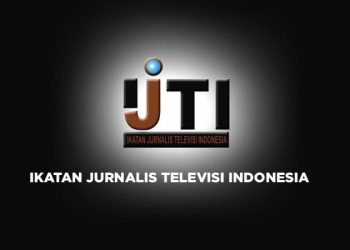 Putusan MK.