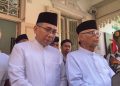 Marwah PKB.