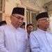 Marwah PKB.