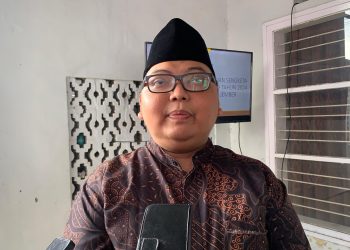 Sengketa Pilkada Jember 2024, Pasangan Jaddin-Arismaya Berpeluang Lolos berkat Aturan Terbaru KPU 2 Jaddin-Arismaya.