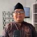 Sengketa Pilkada Jember 2024, Pasangan Jaddin-Arismaya Berpeluang Lolos berkat Aturan Terbaru KPU 8 Jaddin-Arismaya.