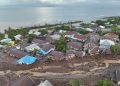 Banjir Bandang 1