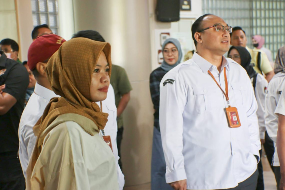 Bawaslu Jatim